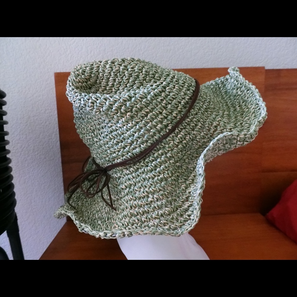 Hats